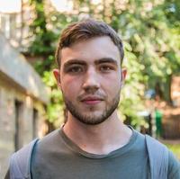 Отзыв от Василий - виза ДТВ