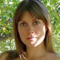 Отзыв от Ева - Виза Destination Thailand