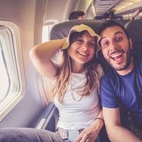 Отзыв от Амира - Visa DTV