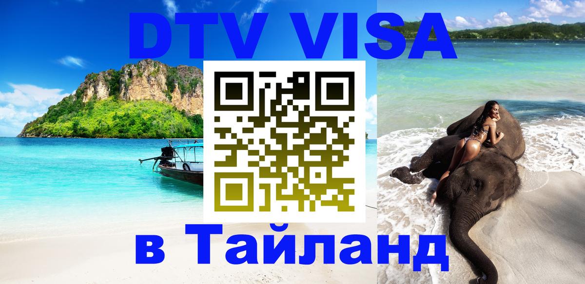 Оформление DTV визы под ключ: стоимость и тарифы, только загранпаспорт - 04.10.2025 